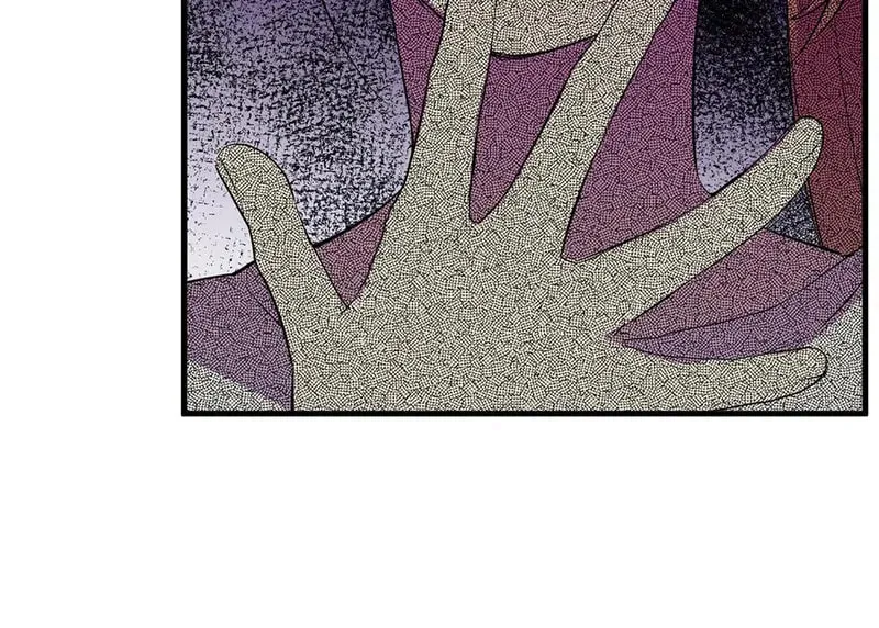 Read Strange Store (Colored) chapter 76 image 103 on Lezhin