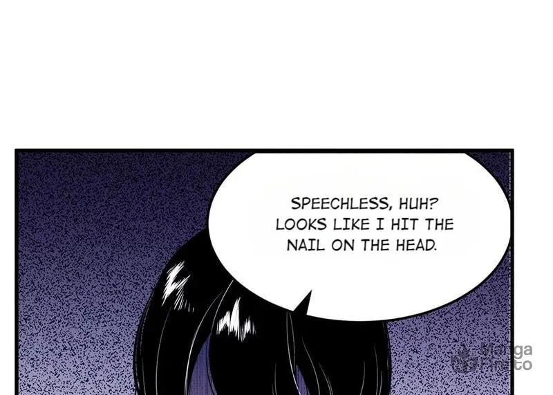 Read Strange Store (Colored) chapter 76 image 104 on Lezhin