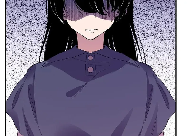 Read Strange Store (Colored) chapter 76 image 105 on Lezhin