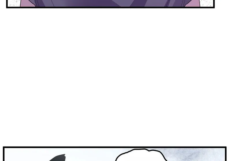Read Strange Store (Colored) chapter 76 image 106 on Lezhin
