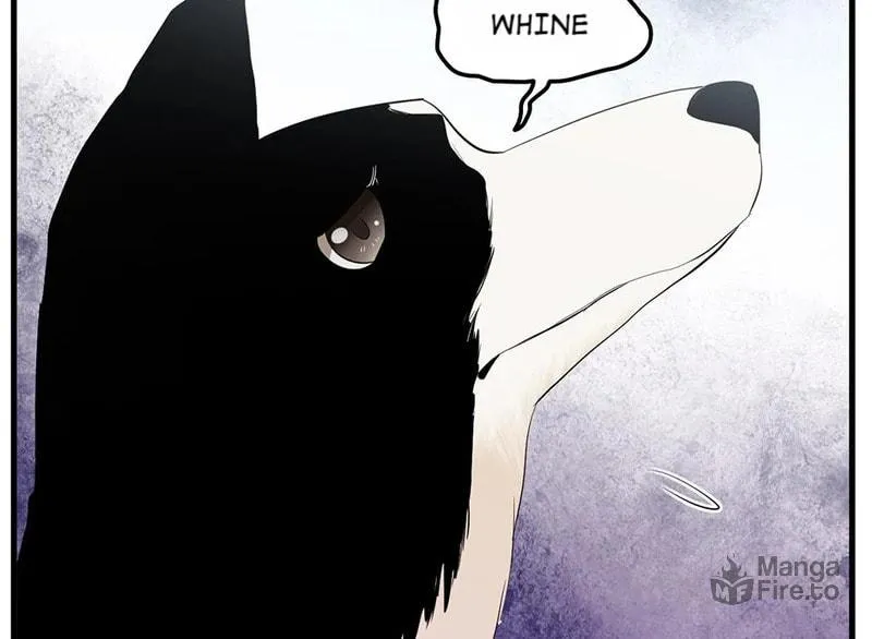 Read Strange Store (Colored) chapter 76 image 107 on Lezhin
