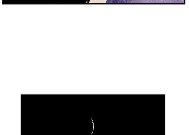 Read Strange Store (Colored) chapter 76 image 108 on Lezhin
