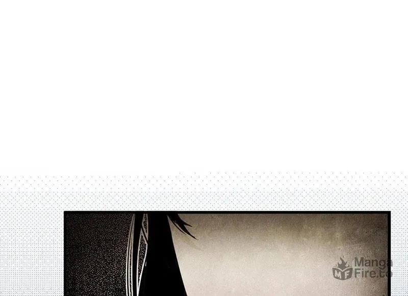 Read Strange Store (Colored) chapter 76 image 110 on Lezhin