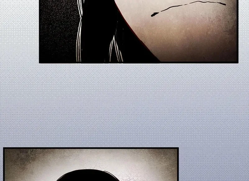 Read Strange Store (Colored) chapter 76 image 111 on Lezhin