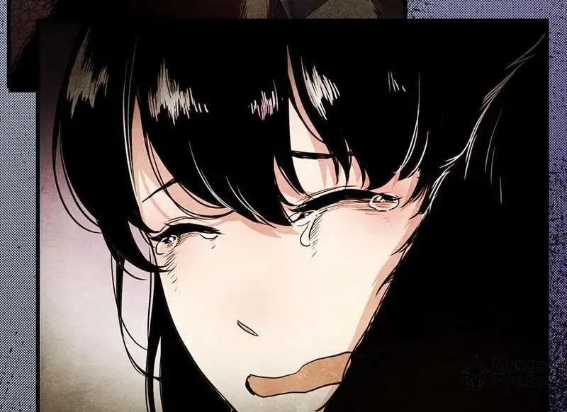 Read Strange Store (Colored) chapter 76 image 113 on Lezhin