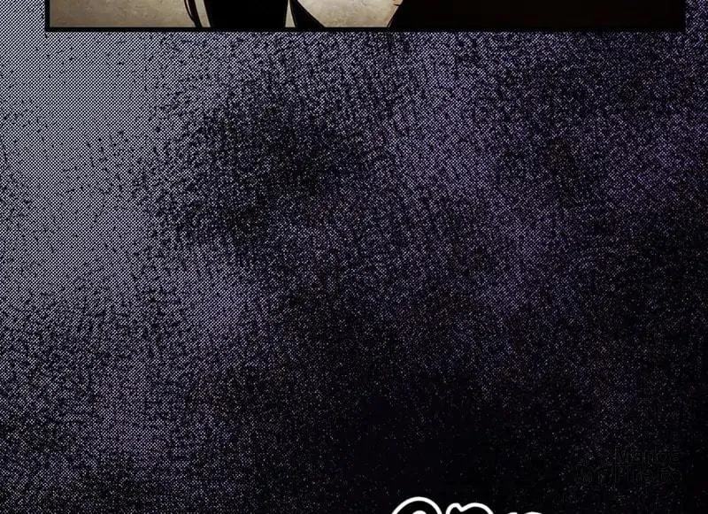Read Strange Store (Colored) chapter 76 image 114 on Lezhin