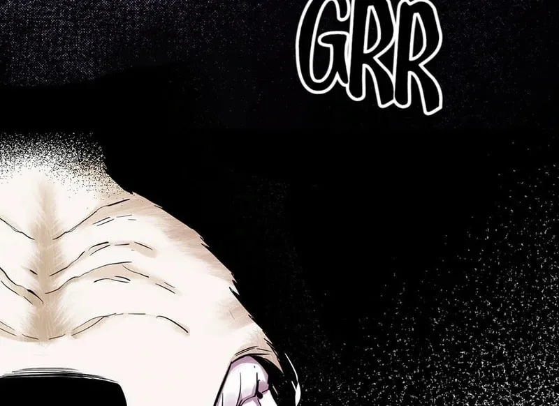 Read Strange Store (Colored) chapter 76 image 115 on Lezhin