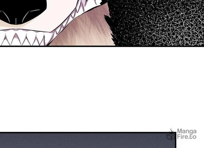 Read Strange Store (Colored) chapter 76 image 116 on Lezhin