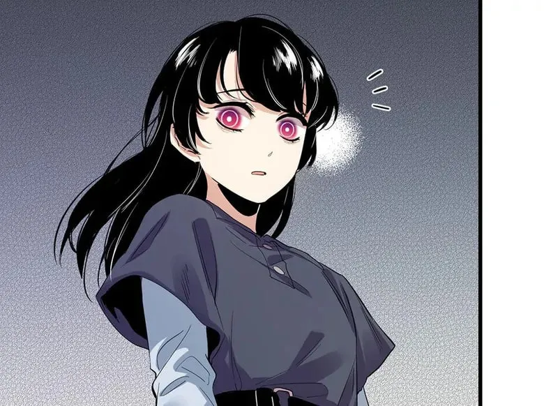 Read Strange Store (Colored) chapter 76 image 117 on Lezhin