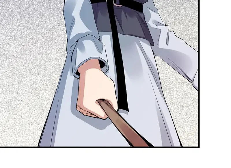 Read Strange Store (Colored) chapter 76 image 118 on Lezhin