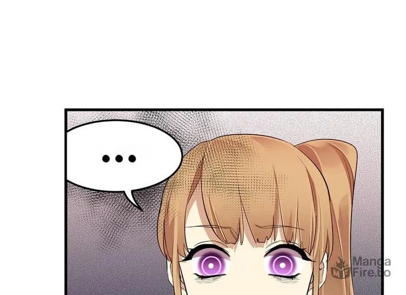 Read Strange Store (Colored) chapter 76 image 119 on Lezhin