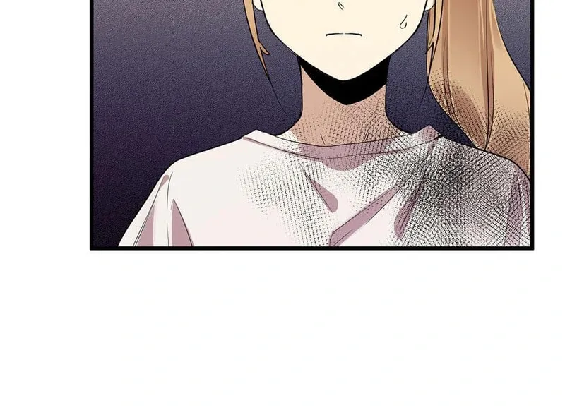 Read Strange Store (Colored) chapter 76 image 120 on Lezhin