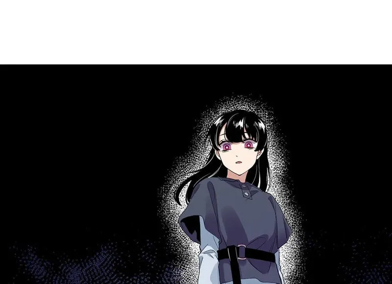 Read Strange Store (Colored) chapter 76 image 121 on Lezhin