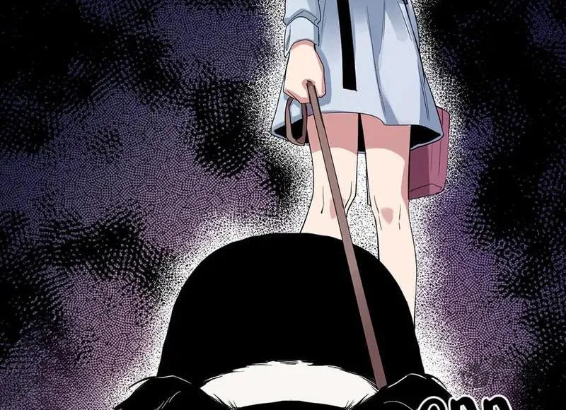 Read Strange Store (Colored) chapter 76 image 122 on Lezhin