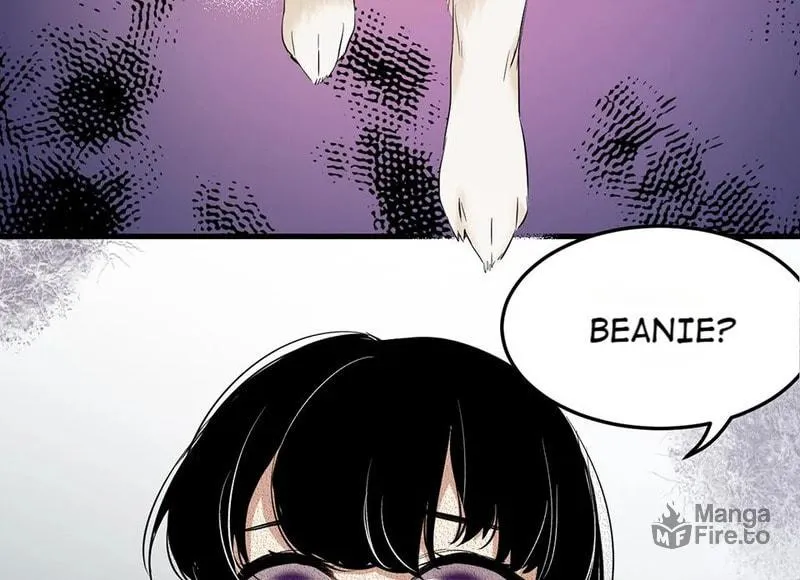 Read Strange Store (Colored) chapter 76 image 124 on Lezhin