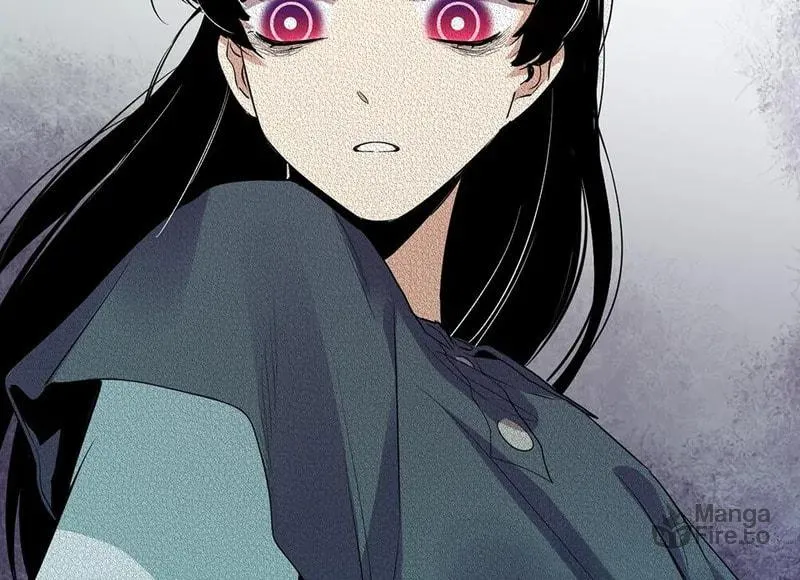 Read Strange Store (Colored) chapter 76 image 125 on Lezhin