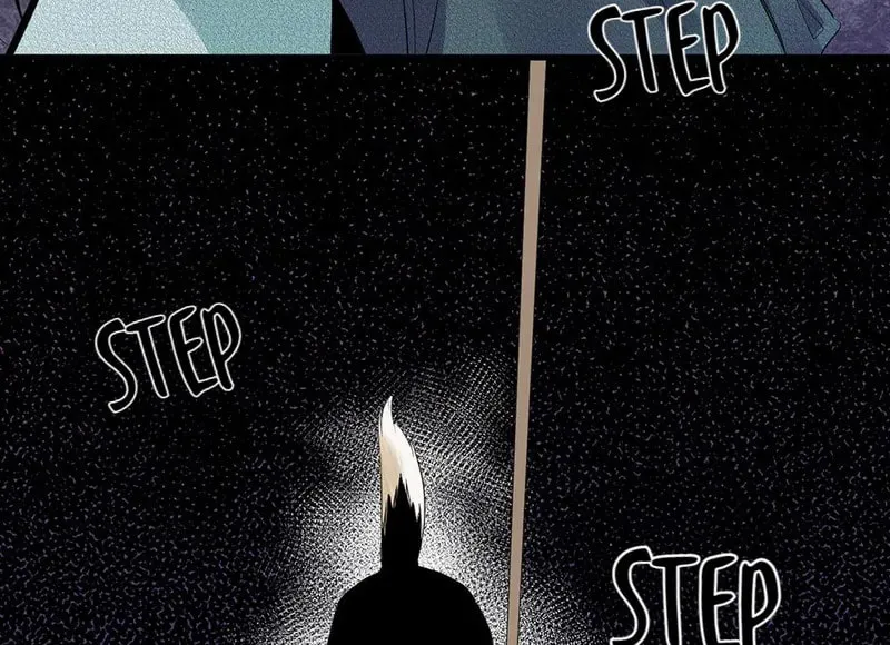 Read Strange Store (Colored) chapter 76 image 126 on Lezhin