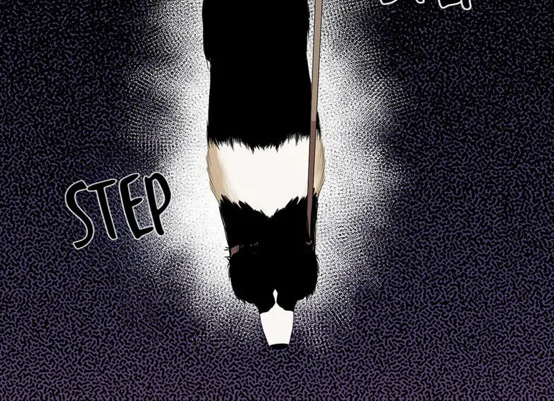 Read Strange Store (Colored) chapter 76 image 127 on Lezhin