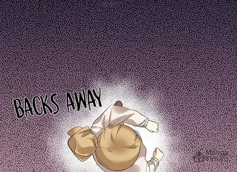 Read Strange Store (Colored) chapter 76 image 128 on Lezhin