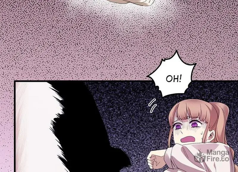 Read Strange Store (Colored) chapter 76 image 129 on Lezhin