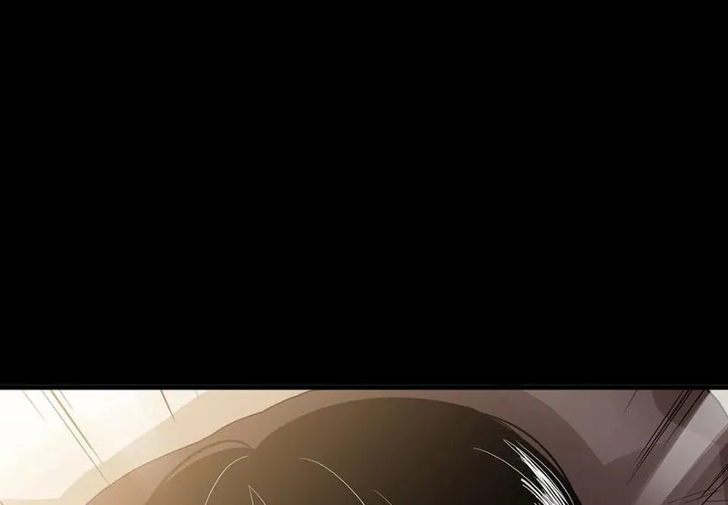 Read Strange Store (Colored) chapter 76 image 13 on Lezhin