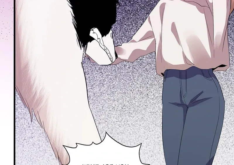 Read Strange Store (Colored) chapter 76 image 130 on Lezhin