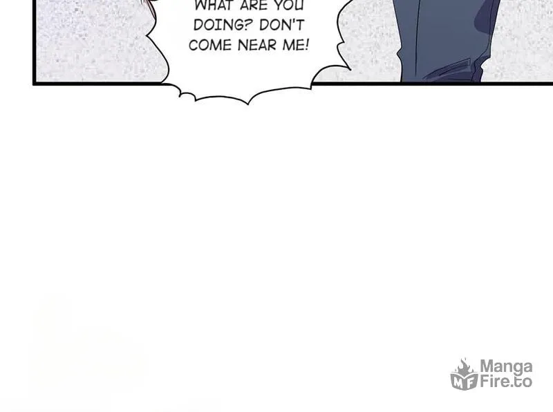 Read Strange Store (Colored) chapter 76 image 131 on Lezhin