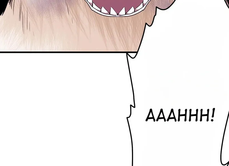 Read Strange Store (Colored) chapter 76 image 133 on Lezhin