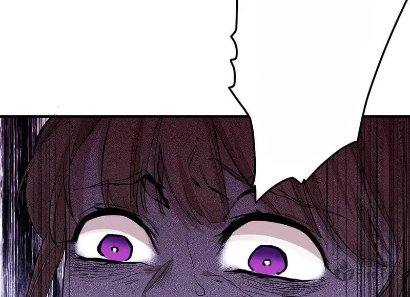 Read Strange Store (Colored) chapter 76 image 134 on Lezhin