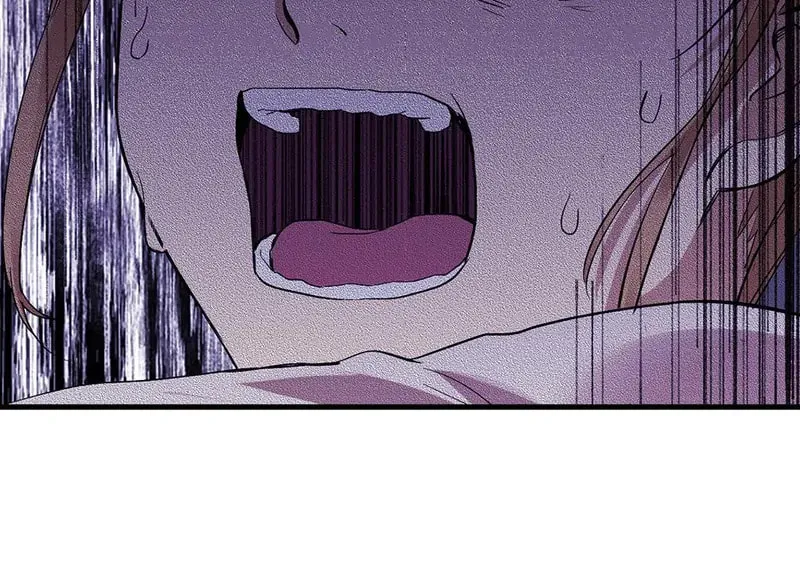 Read Strange Store (Colored) chapter 76 image 135 on Lezhin