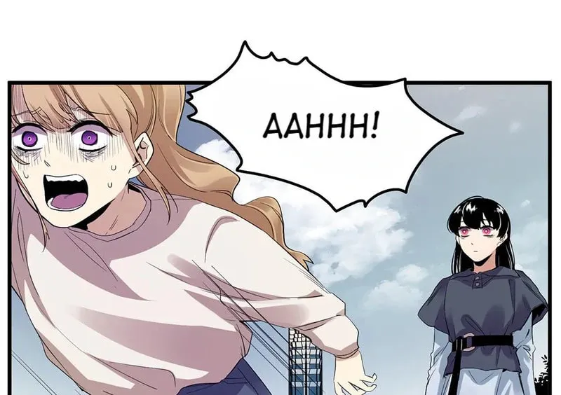 Read Strange Store (Colored) chapter 76 image 136 on Lezhin