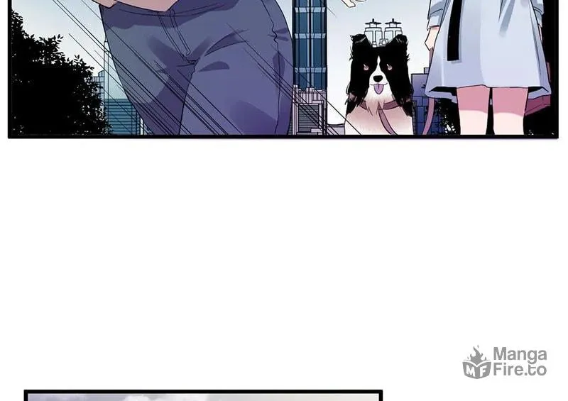 Read Strange Store (Colored) chapter 76 image 137 on Lezhin