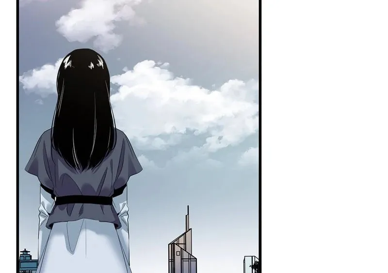 Read Strange Store (Colored) chapter 76 image 138 on Lezhin