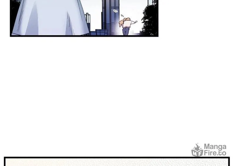 Read Strange Store (Colored) chapter 76 image 139 on Lezhin
