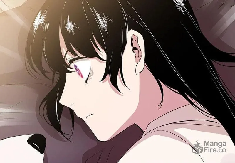 Read Strange Store (Colored) chapter 76 image 14 on Lezhin