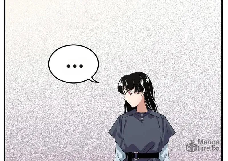 Read Strange Store (Colored) chapter 76 image 140 on Lezhin