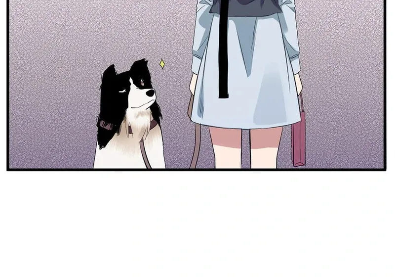 Read Strange Store (Colored) chapter 76 image 141 on Lezhin