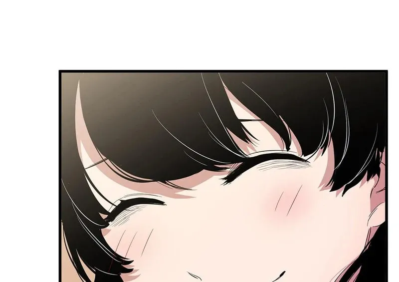 Read Strange Store (Colored) chapter 76 image 142 on Lezhin