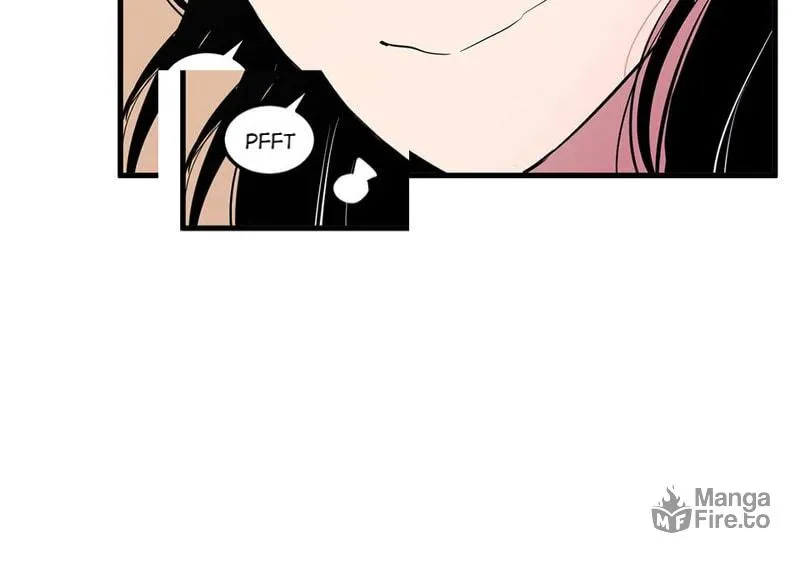Read Strange Store (Colored) chapter 76 image 143 on Lezhin