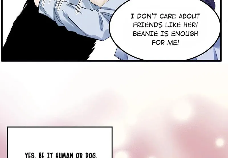 Read Strange Store (Colored) chapter 76 image 145 on Lezhin