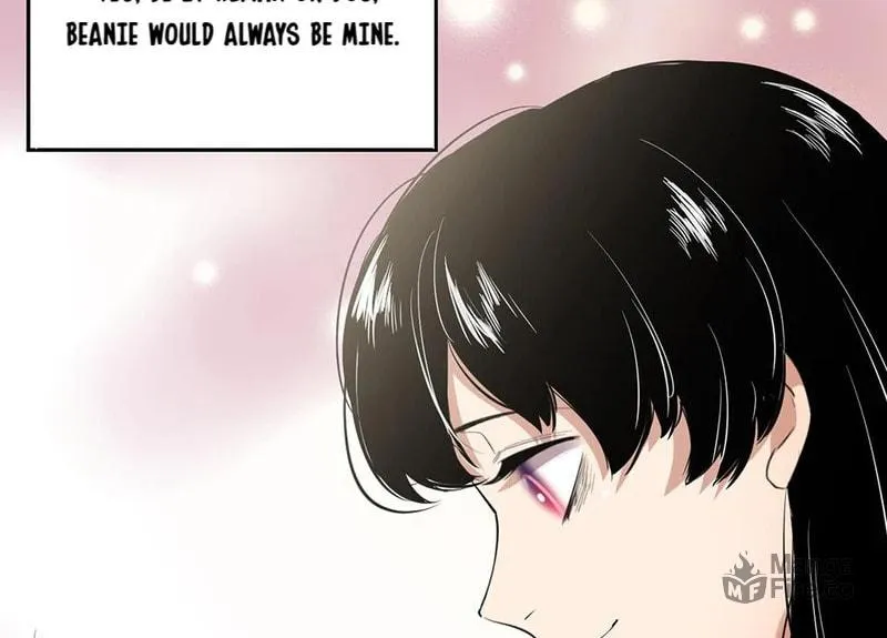 Read Strange Store (Colored) chapter 76 image 146 on Lezhin
