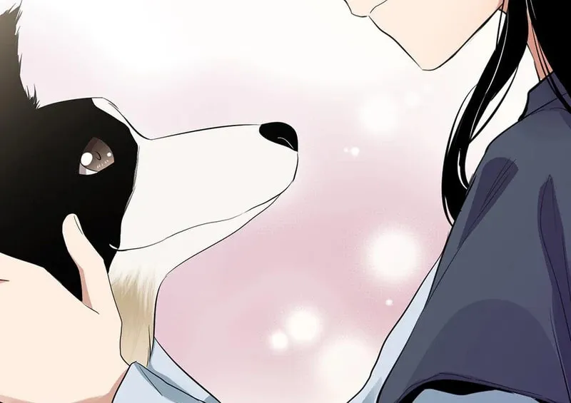 Read Strange Store (Colored) chapter 76 image 147 on Lezhin