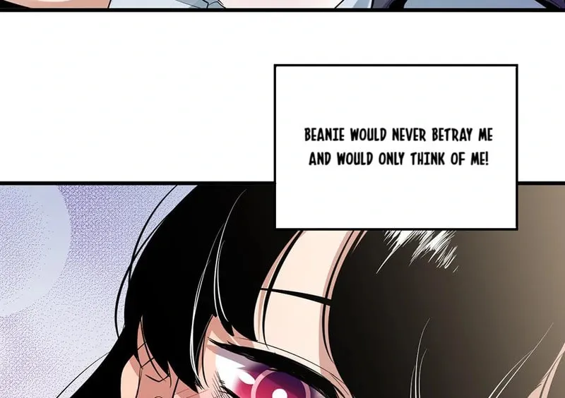 Read Strange Store (Colored) chapter 76 image 148 on Lezhin