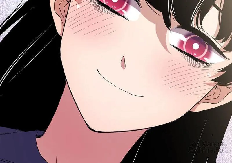 Read Strange Store (Colored) chapter 76 image 149 on Lezhin