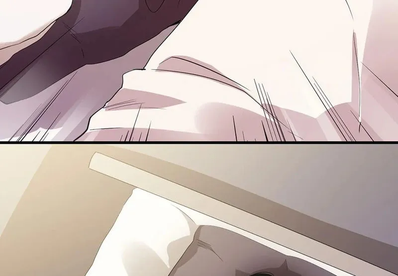 Read Strange Store (Colored) chapter 76 image 15 on Lezhin