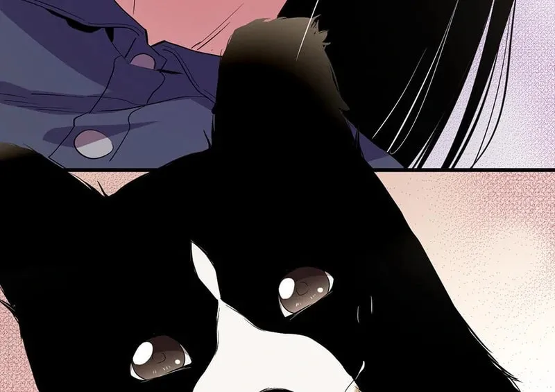 Read Strange Store (Colored) chapter 76 image 150 on Lezhin