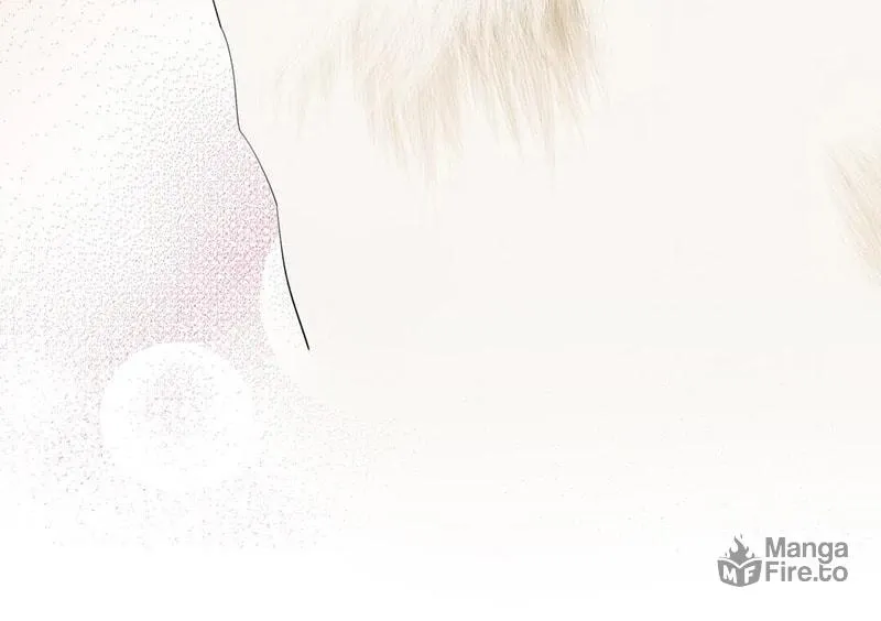 Read Strange Store (Colored) chapter 76 image 152 on Lezhin