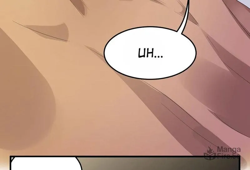 Read Strange Store (Colored) chapter 76 image 17 on Lezhin