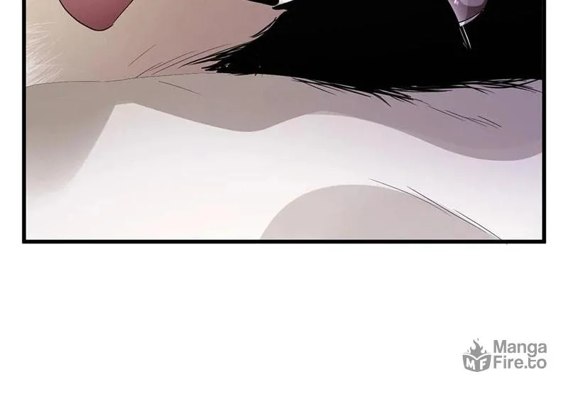 Read Strange Store (Colored) chapter 76 image 19 on Lezhin
