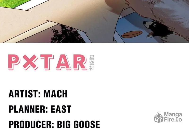 Read Strange Store (Colored) chapter 76 image 2 on Lezhin